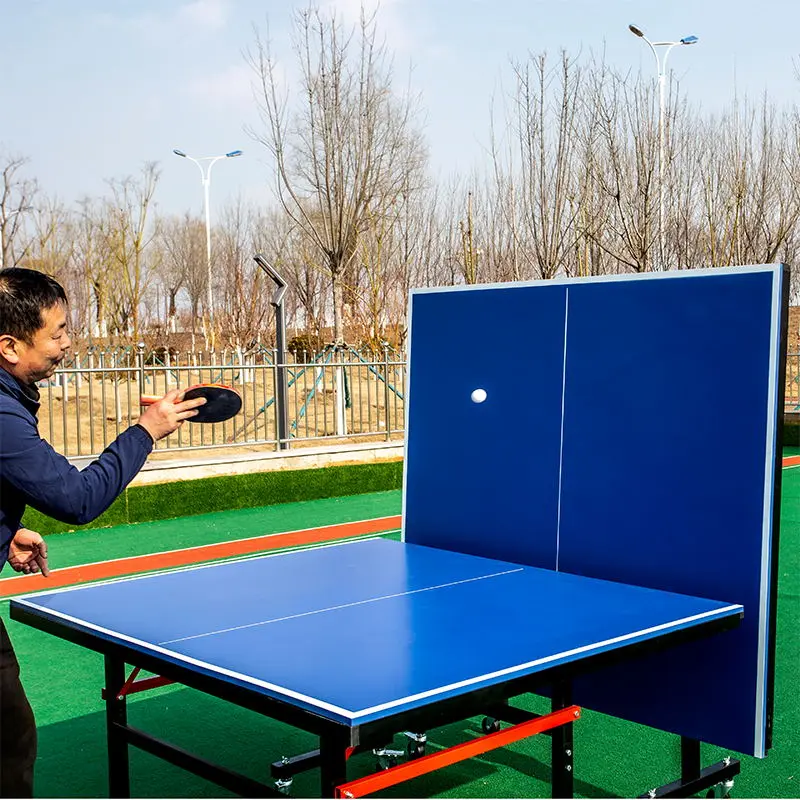 table tennis unblocked