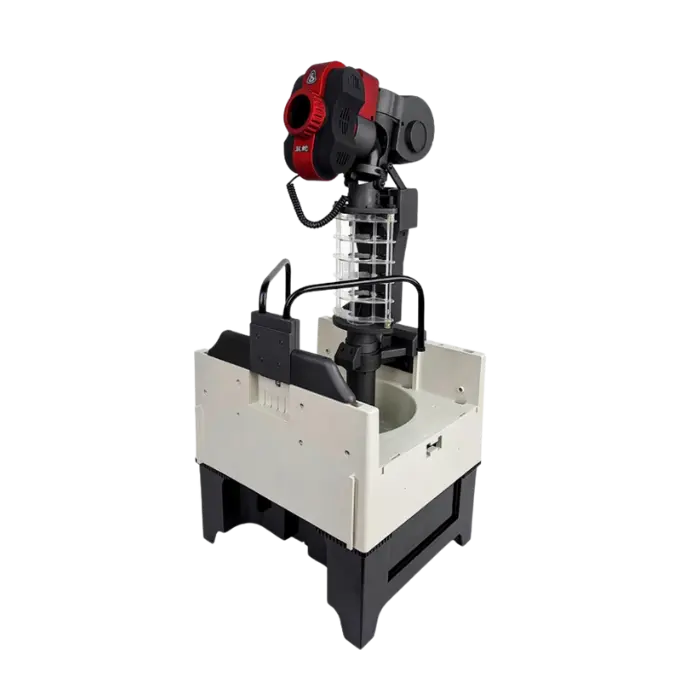 Professional Grade Table Tennis Driver with Ball Gathering Net (2).png