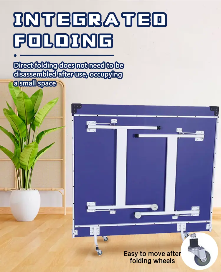 OEM printing personalized 12oz Kraft Paper Coffee Bags (5)