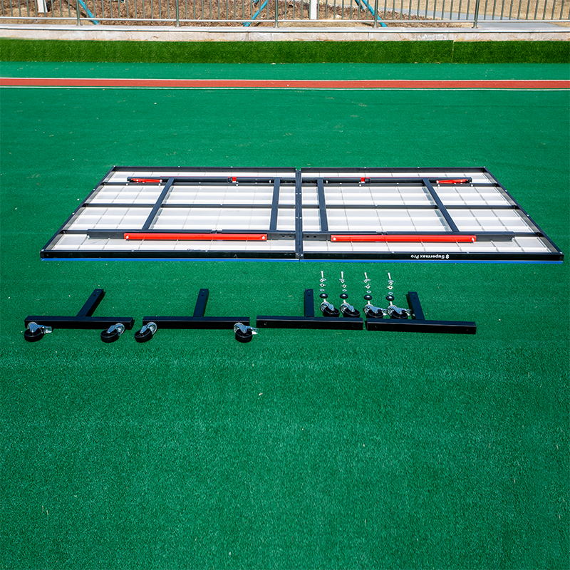 table tennis game online