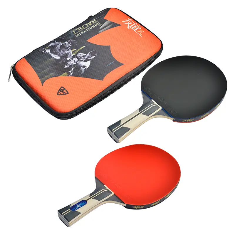 Pro-Grade Table Tennis Racket – Precision Engineered for Victory! (3).png