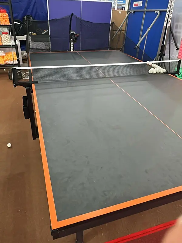 Pingpong robots (4)