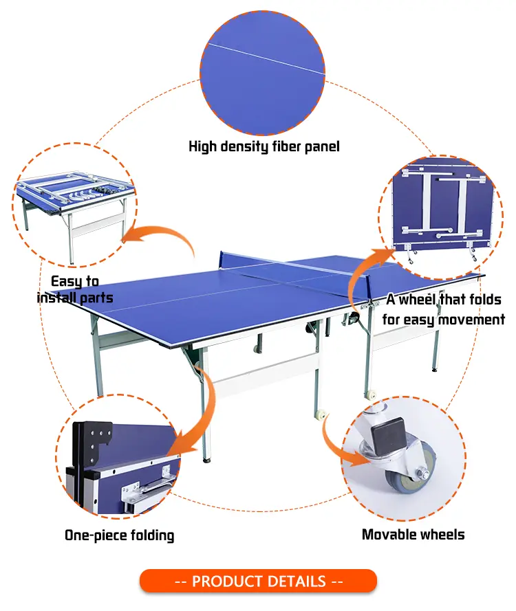 OEM printing personalized 12oz Kraft Paper Coffee Bags (4)