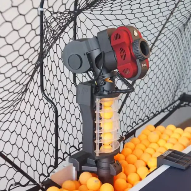 Professional Grade Table Tennis Driver with Ball Gathering Net (1).png