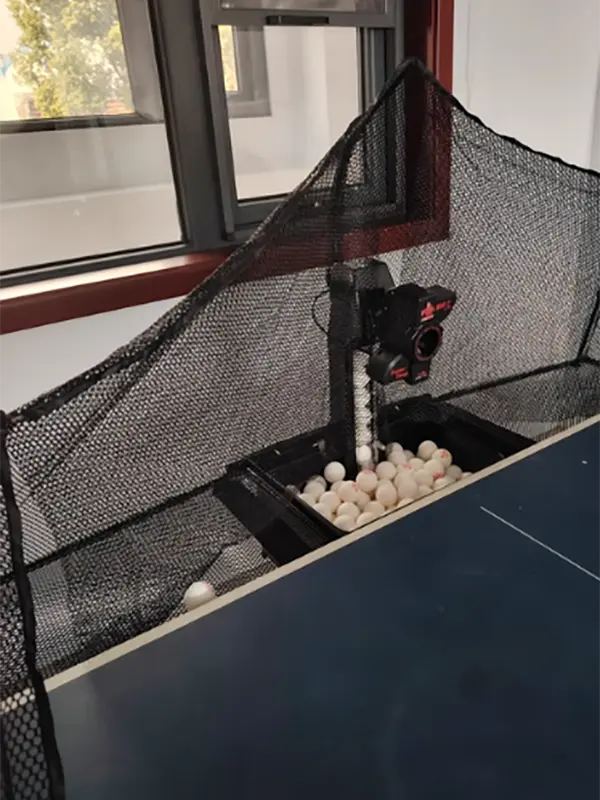 Pingpong robots (1)2