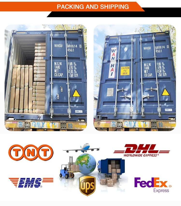 OEM printing personalized 12oz Kraft Paper Coffee Bags (15)