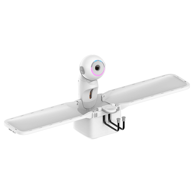 2025's Top Table Tennis Ball Machine for Ultimate Training