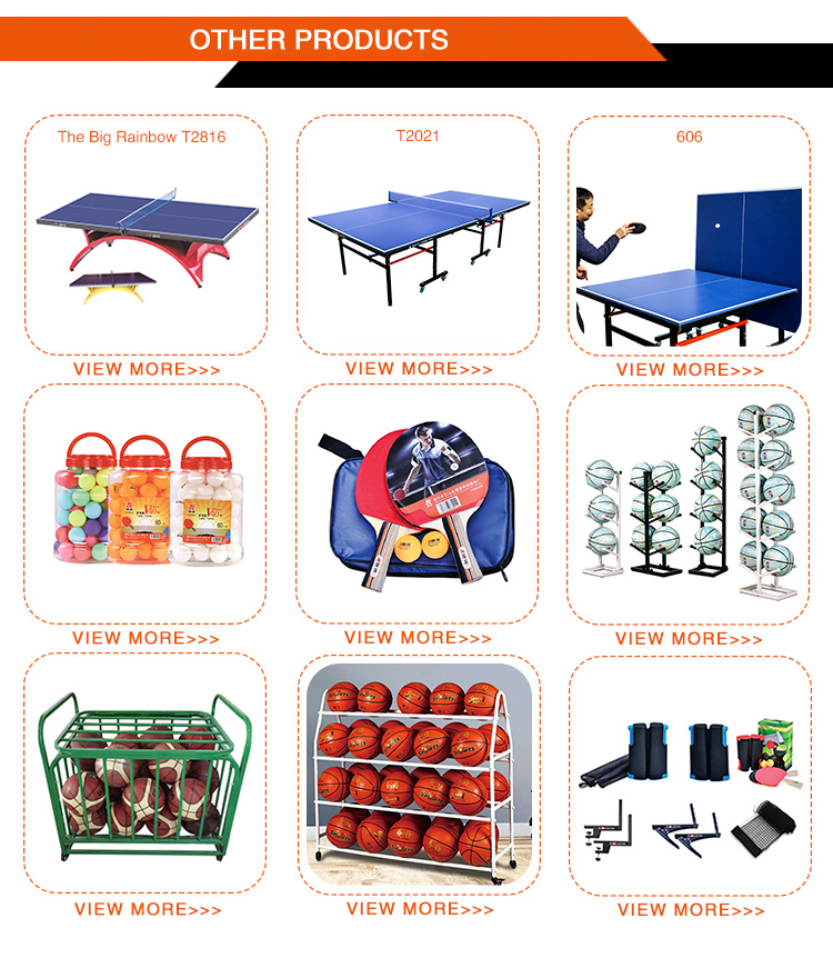 OEM printing personalized 12oz Kraft Paper Coffee Bags (12)