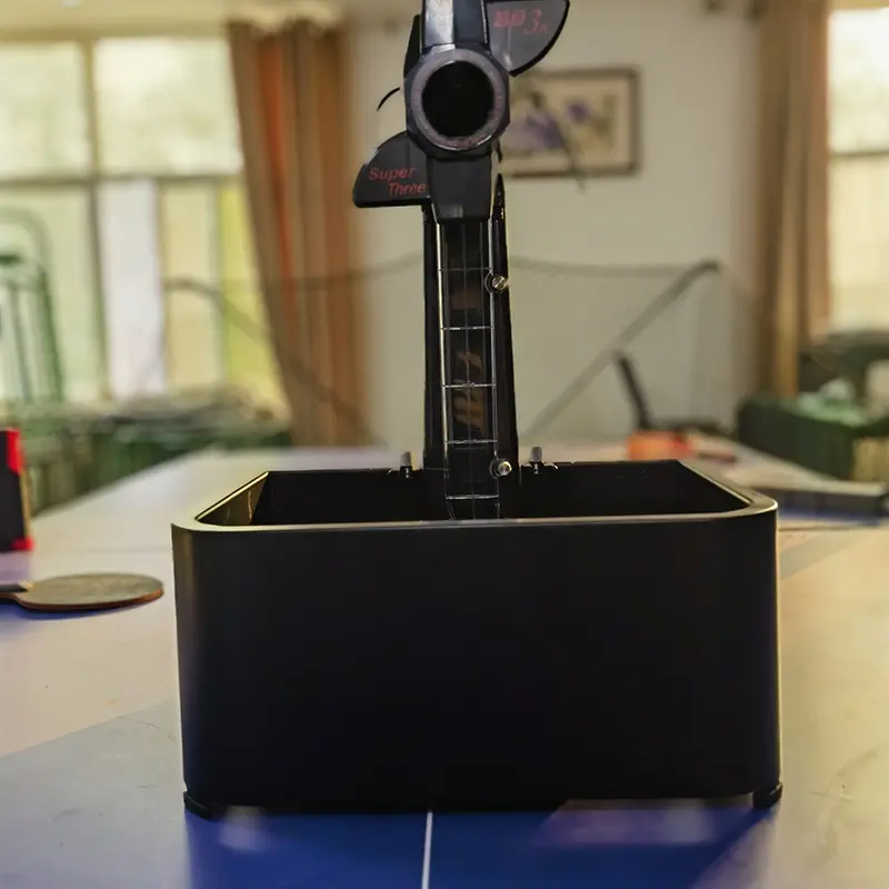 S3 Table Tennis Serving Machine (3).jpg