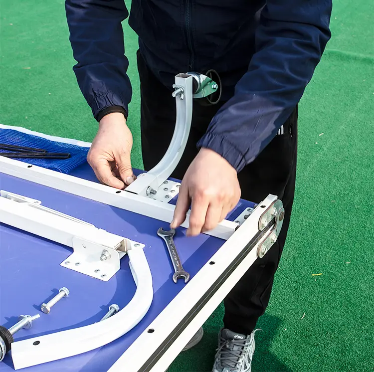 OEM printing personalized 12oz Kraft Paper Coffee Bags (10)