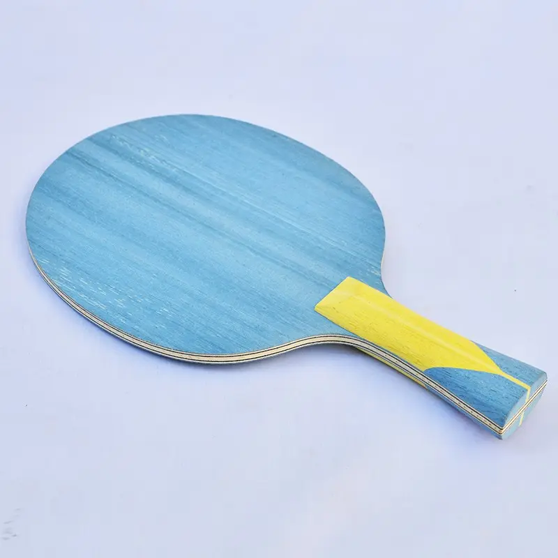 Professional Table Tennis Blades Carbon & All-Wood Mastery for Elite Play (10).jpg