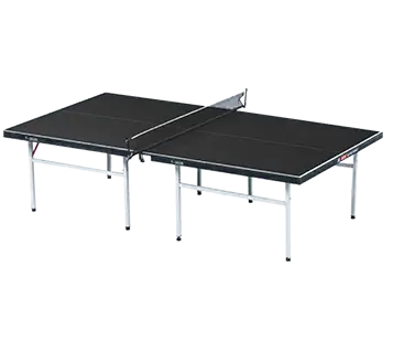 indoor-ping-pong-table-affordable-elegance-with-robust-durability