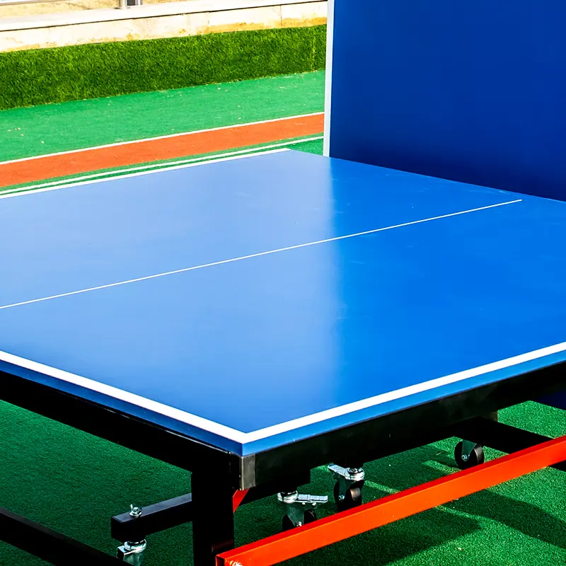 table tennis 3d game