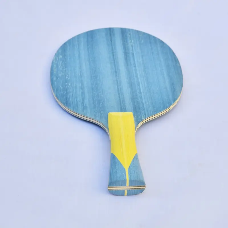 Professional Table Tennis Blades Carbon & All-Wood Mastery for Elite Play (9).jpg