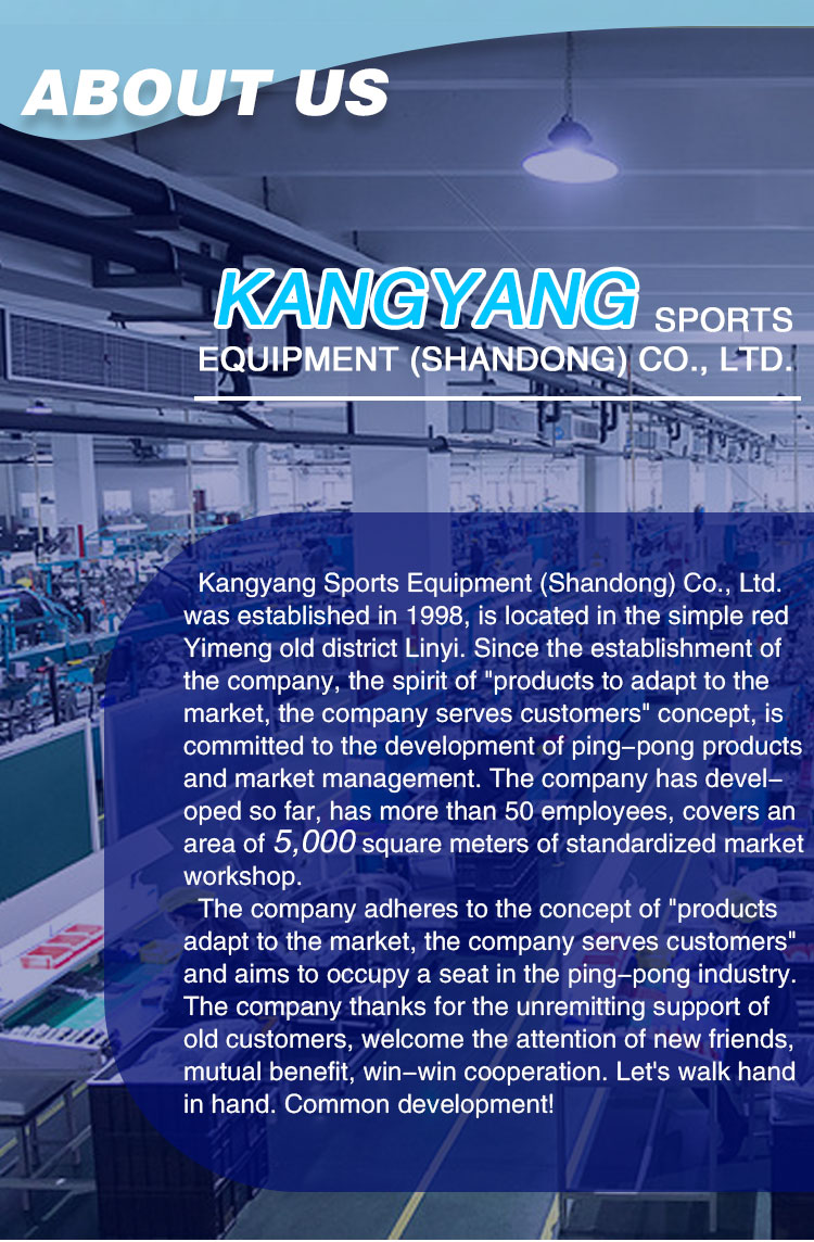 Pro-Grade Table Tennis Racket – Precision Engineered for Victory! (19)