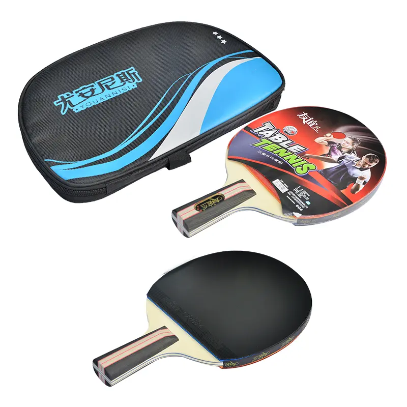 Pro-Grade Table Tennis Racket – Precision Engineered for Victory! (2).png