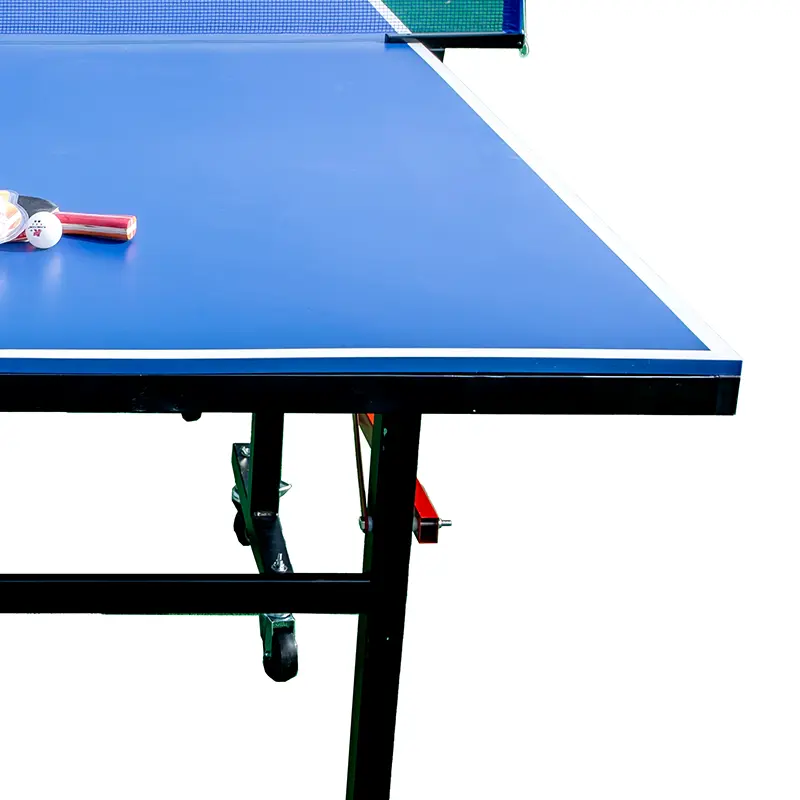 ping ponggame.png