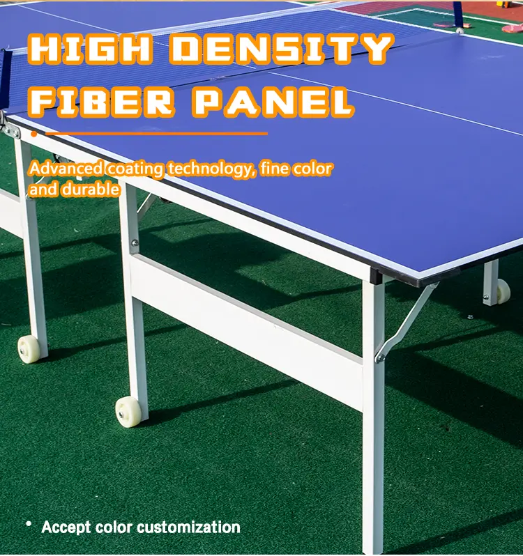 OEM printing personalized 12oz Kraft Paper Coffee Bags (6)