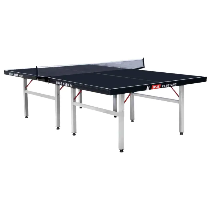 Indoor Foldable Game Table – Budget-Friendly & Space-Smart Solution for Active Lifestyles!