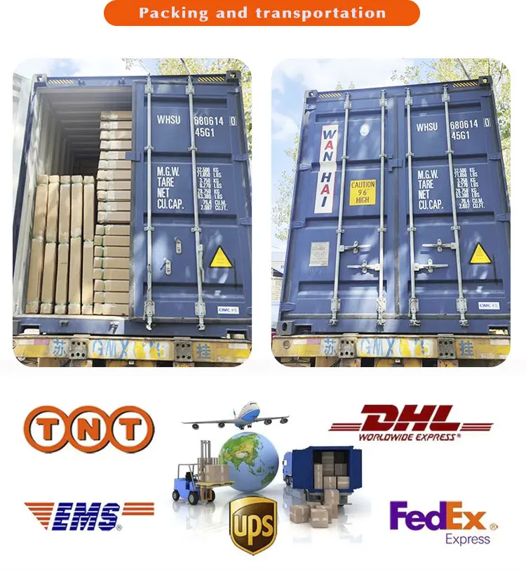 Professional Table Tennis Blades Carbon & All-Wood Mastery for Elite Play (33)