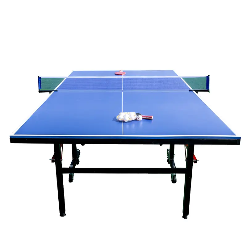 ping pong table tennis game