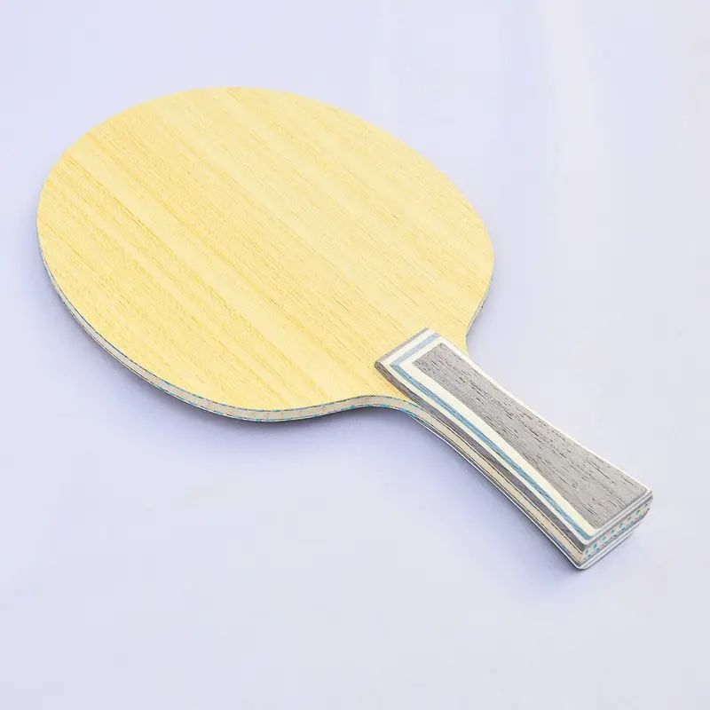 Professional Table Tennis Blades Carbon & All-Wood Mastery for Elite Play (3).jpg