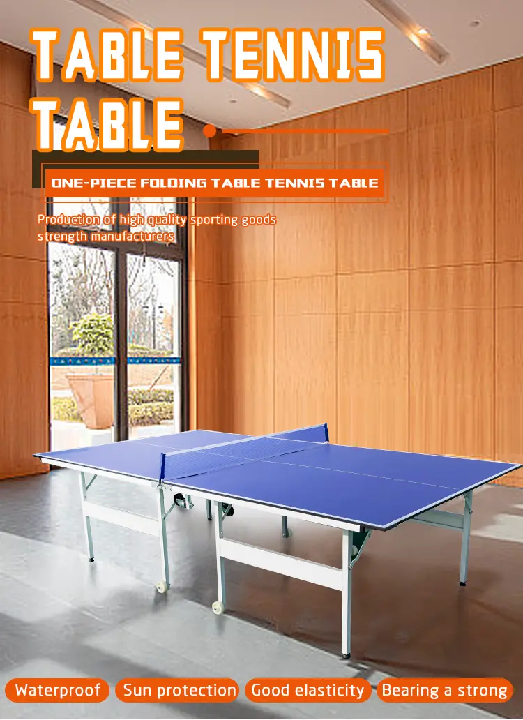 OEM printing personalized 12oz Kraft Paper Coffee Bags (2)