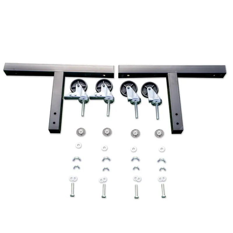 table tennis game game