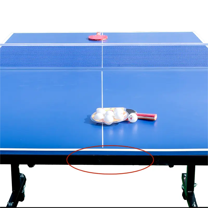 ping pong table images.png