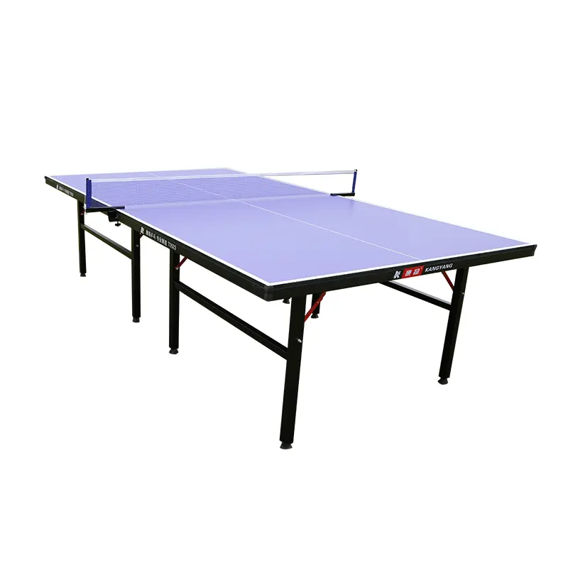 High-Cost Performance Table Tennis Table