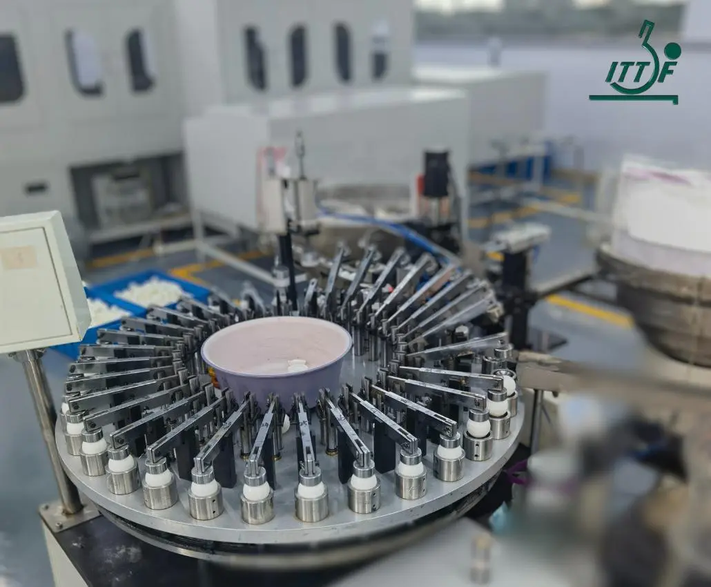 Inspection Procedures