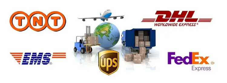 Indoor Foldable Game Table (15)