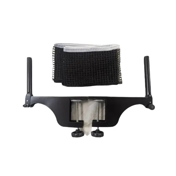 Professional Ping Pong Net Systems