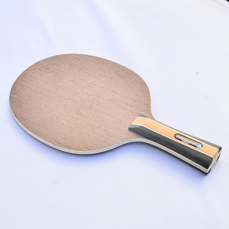Professional Table Tennis Blades Carbon & All-Wood Mastery for Elite Play (6).jpg