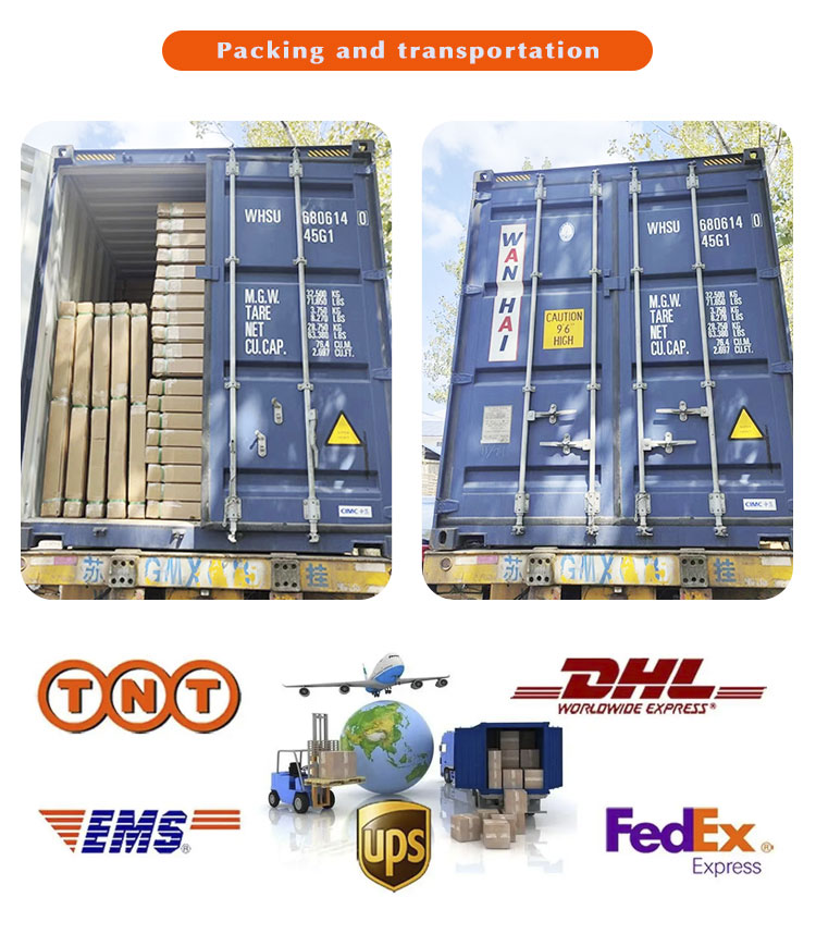 Pro-Grade Table Tennis Racket – Precision Engineered for Victory! (21)