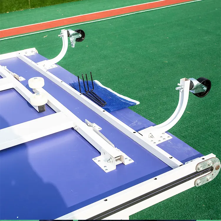 OEM printing personalized 12oz Kraft Paper Coffee Bags (9)