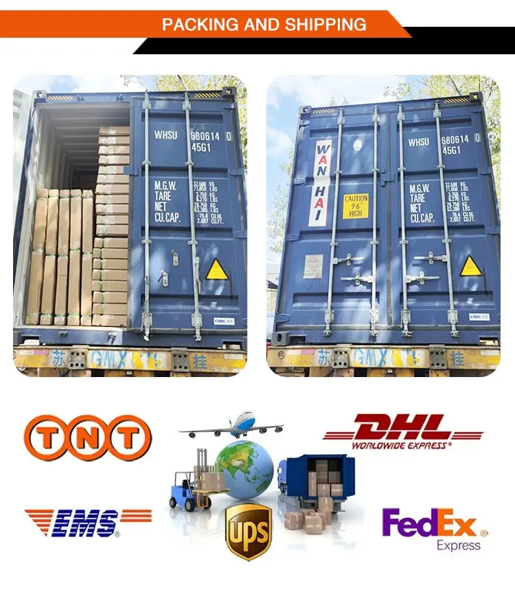 Folding Table Tennis Table with Wheels Indoor OEM (21)