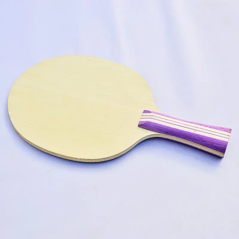 Professional Table Tennis Blades Carbon & All-Wood Mastery for Elite Play (8).jpg