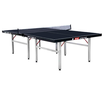 indoor-foldable-game-table-budget-friendly-space-smart-solution-for-active-lifestyles